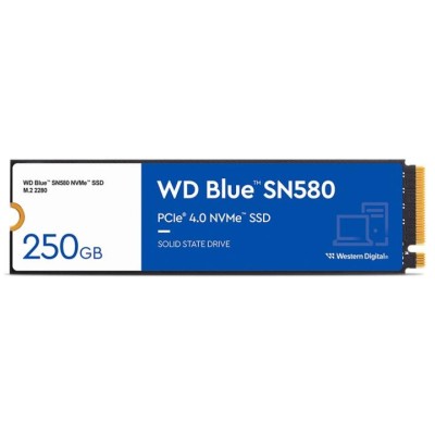 HIKSEMI 2TB NVMe SSD PCIe Gen 4×4 R:7,450MB/s W:6,750MB/s PS5確認