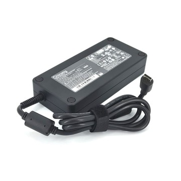 Chicony 330W A20-330P1A 原廠變壓器 MSI 微星 充電器 電源線 MSI GT76 GE66 GE76 GP76 GT77  MSI GE67HX GE77HX