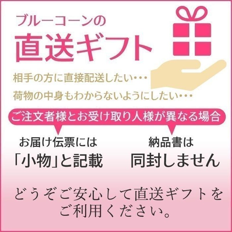 天然石 ペンダント SV925 シルバー９２５ ハーキマーダイヤモンド 幸運