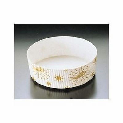 ソフトカップエンゼル柄 SC-801 50枚入 WSH10801