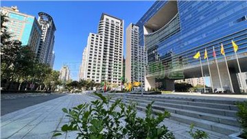 七期惠宇天青全新標配視野戶B1三車｜台中市西屯區市政北一路