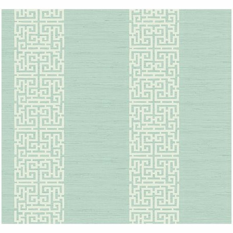 壁紙 張り替え おしゃれ 輸入 輸入壁紙 シノワズリ Maze Stripe ストライプ ボーダー Ch おすすめ 通販 Lineポイント最大0 5 Get Lineショッピング