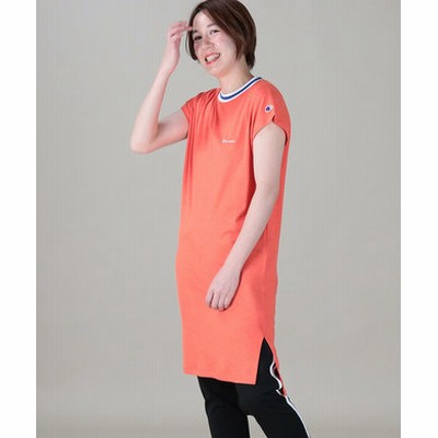 ライトオン ワンピース 通販 Lineショッピング