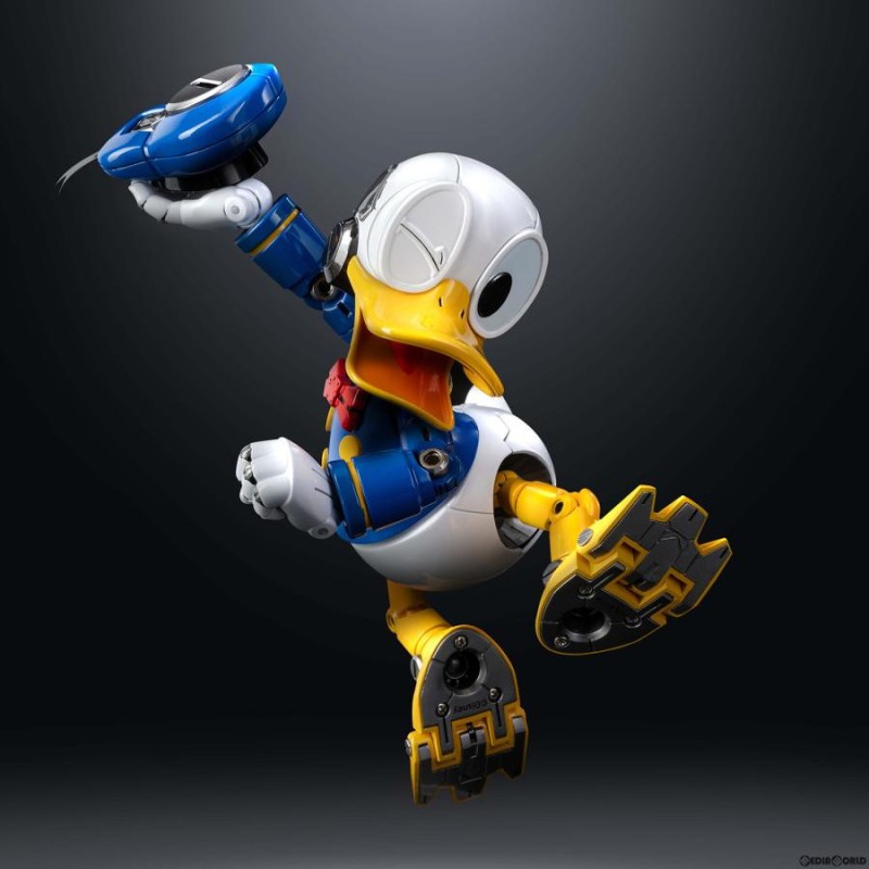 BLITZWAY Disney ドナルド 未開封ブリッツウエイ ディズニー ドナルド