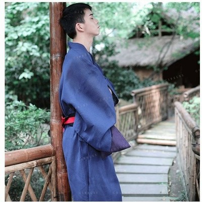 メンズ花火夏祭り浴衣の通販 1 402件の検索結果 Lineショッピング