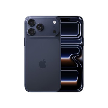 【福利品】iPhone 17 Pro Max 256GB
