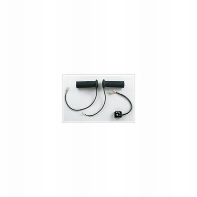 5月中旬頃入荷 取付セット一式 スーパーカブ110 Ja07 グリップヒーターセット ホンダ純正 新品番08t70 K35 J40 旧 08t50 Ewa 001j 08t49 Kwv 000 通販 Lineポイント最大get Lineショッピング