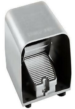 供應HANYOUNG韓榮腳踏開關HY-104{鑫弘-工葉電器}可開發票