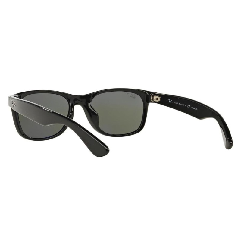 Ray-Ban レイバン サングラス RB2132F 901/58 58サイズ NEW WAYFARER