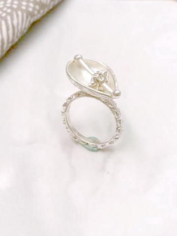 宣言戒指之鈴宴