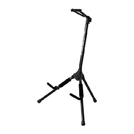 Ultimate Support Electric Guitar Stand (GS-200