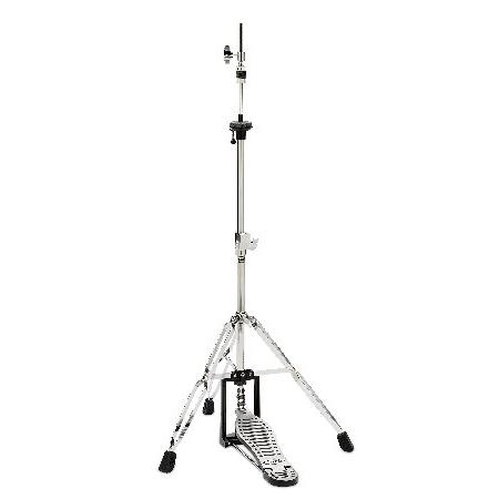 Pacific Drums by DW 700 Series Hi-Hat Cymbal Stand 並行輸入品