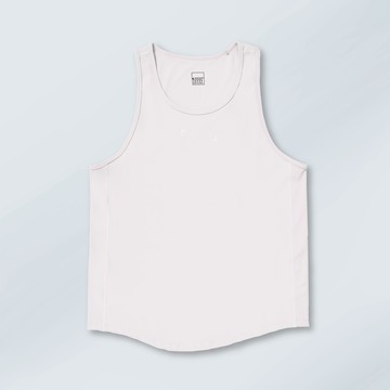 【任3件88折】UltraFlex 肌能休閒細肩背心（售價已折，不併用折扣碼/購物金）