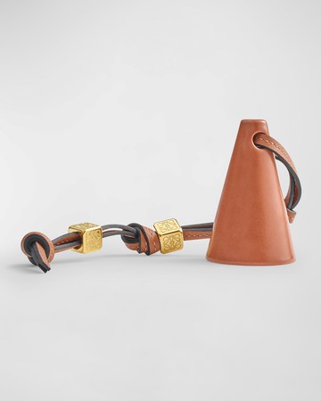 Candle Snuffer