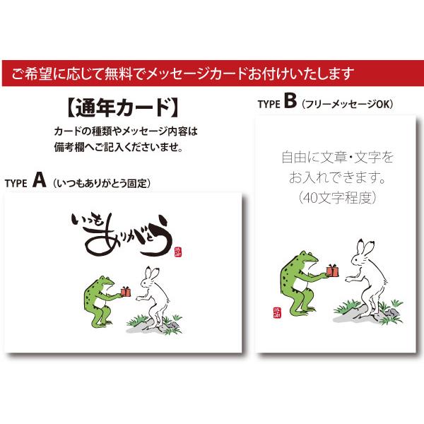 イベリコ豚 まかない豚丼の具(120g×15食) ギフト プレゼントに最適  お中元  お歳暮)