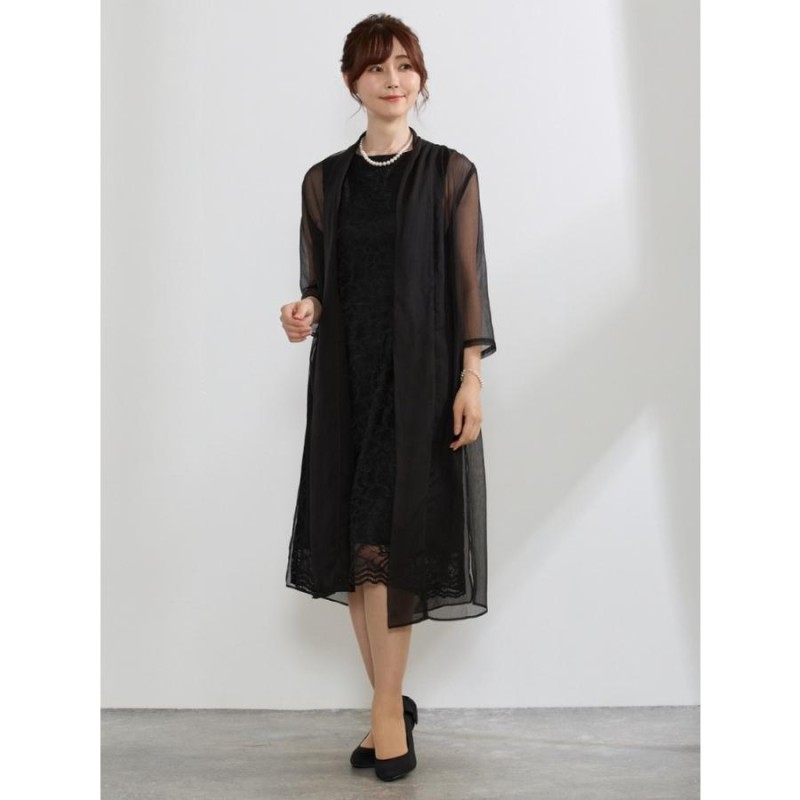 ベロア チャイナ風 結婚式ワンピース フォーマルドレス お食事会 両親