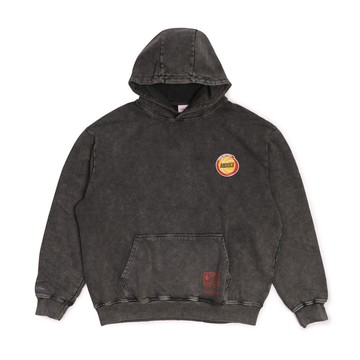 Mitchell & Ness WASHED BLING HOODIE - TRACY McGRADY 男 連帽上衣 MNHO099C