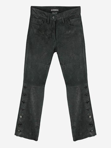 Ann Demeulemeester Trousers