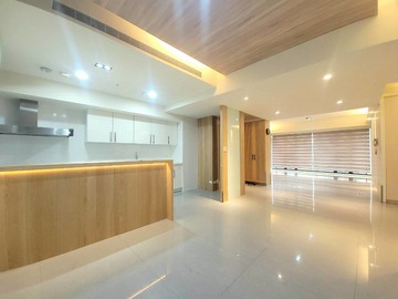 森林公園G10G10a雙捷運▲精銳雙主臥3車豪邸｜台中市南屯區大墩十一街