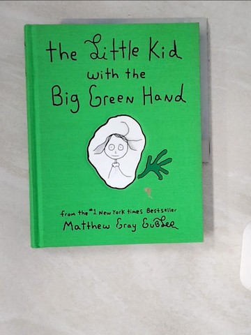 【書寶二手書T2／少年童書_UAS】Untitled Amulet Graphic Novel_Abrams Books