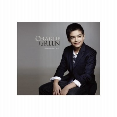 Cd ア フレンド ライク ユー チャーリー グリーン 管理 通販 Lineポイント最大get Lineショッピング