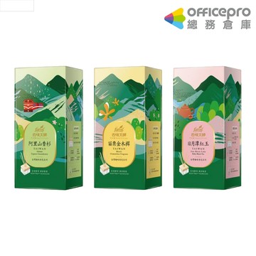 去味大師 竹木香擴香 80ml 竹木香補充品 90ml 阿里山香杉/苗栗金木樨/日月潭紅玉 室內擴香 精油香氛 消臭