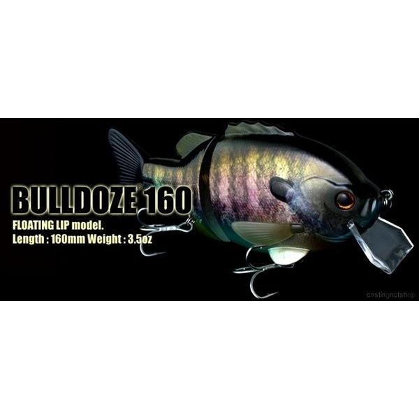 ルアー セット売り ezスリム 80mm 95mm イカメタル 浮きスッテ（デュエル イージー