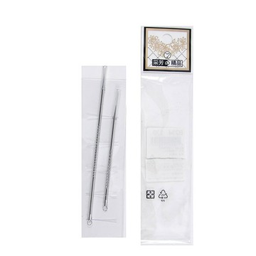 吉芳 青春棒組1+1 B234 [91848] ::WOMAN HOUSE::