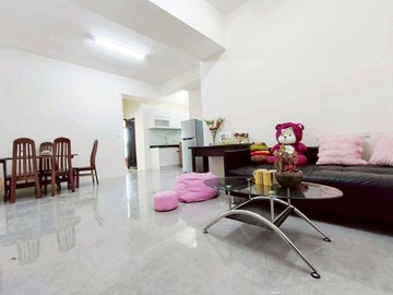 善化南森億居居全新3房平車(5-2)｜台南市善化區東勢寮