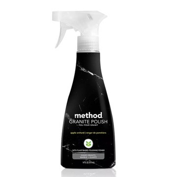 美國美則石材保養清潔劑 414ml