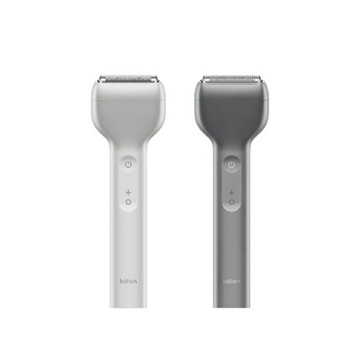Laifen 徠芬 T1 Pro 往復式電動刮鬍刀 LFEST1