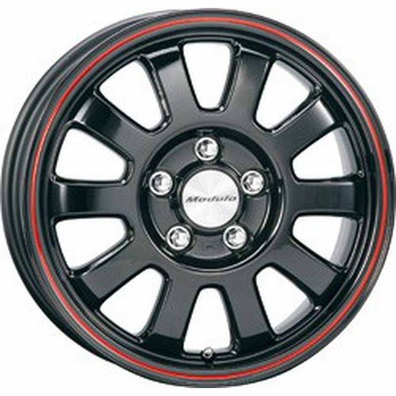 定番人気 ベルリナブラック塗装 Ms 016 5穴 Inset50 Pcd114 3 16インチ アルミホイール 純正 ホンダ Honda 08w16 Szw 000 Pcd114 6j 16 6j 1本 その他タイヤ ホイール Sutevalle Org