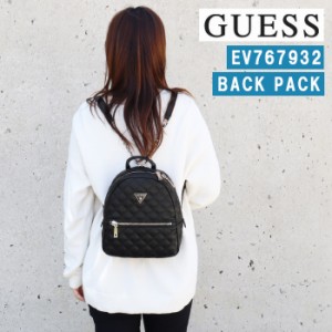 Guess discount cessily backpack