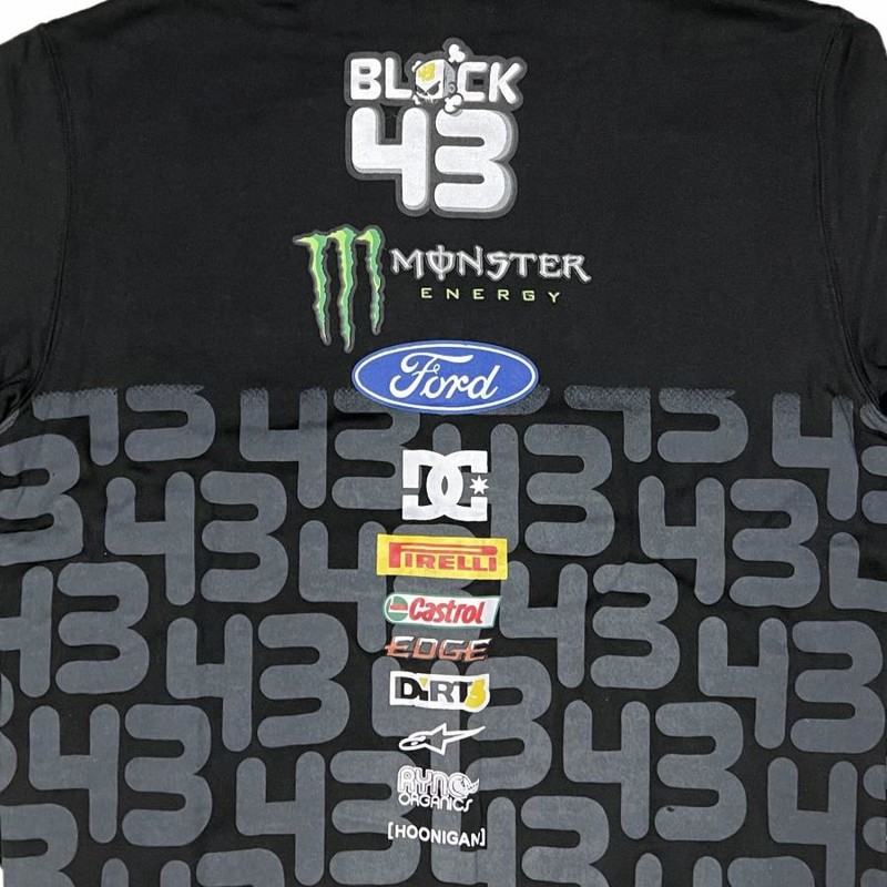 並行輸入品] DC SHOES MONSTER ENERGY ディーシーシューズ モンスター 