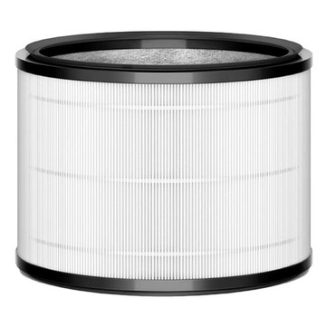 Dyson HP系列空氣清淨機濾網 2入組