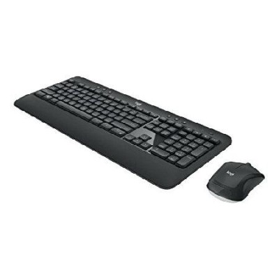 Logitech ワイヤレス キーボード K360 アイボリー vory 【並行輸入