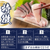 茶ぶり フィレ (約1.4kg×1枚)usui-1130