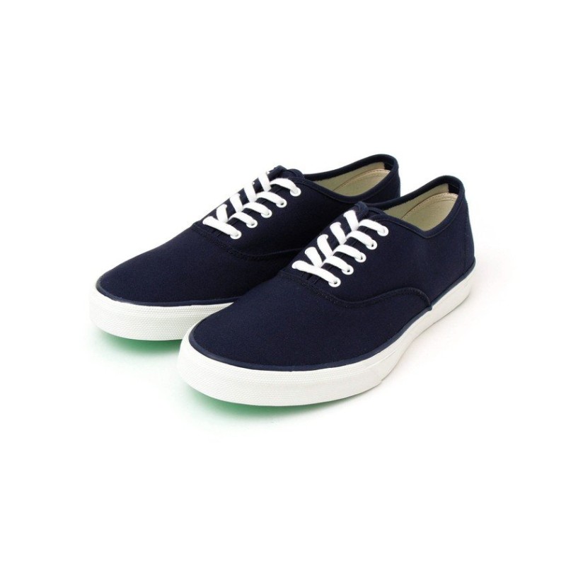 シップス Keds Main Sail 1960s スニーカー メンズ ネイビー 26 Ships 通販 Lineポイント最大1 0 Get Lineショッピング