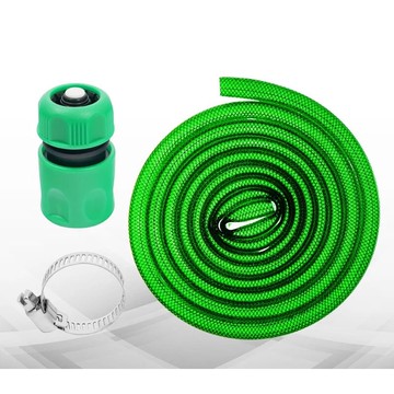 [家速配]萊姆通用型進水全配組