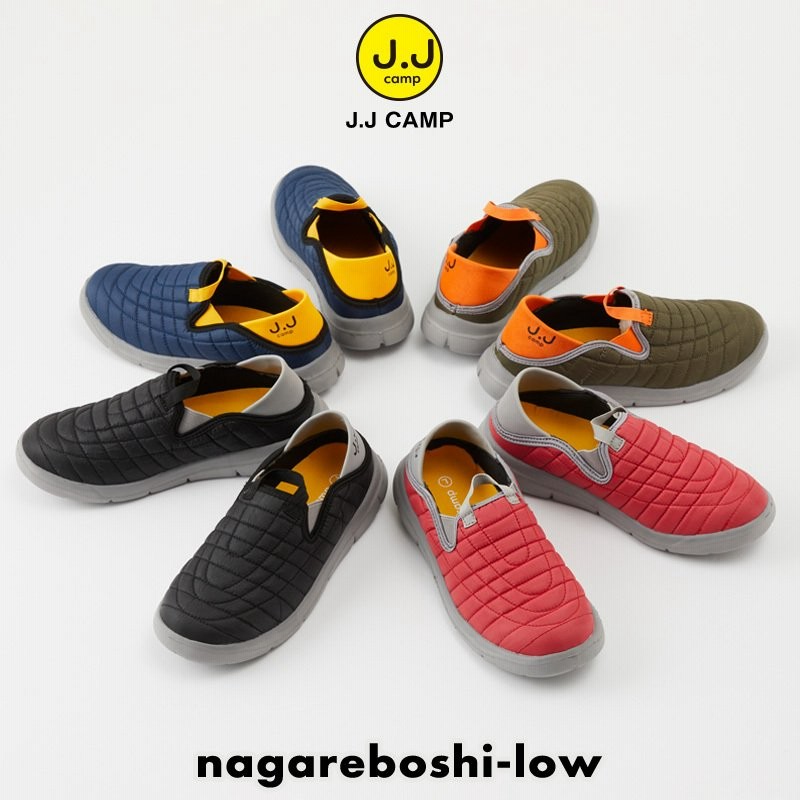 子供靴 スニーカー 運動靴 男の子 女の子 キッズ ジュニア 子供 通学 小学生 軽量 アウトドア キャンプ 履きやすい 18cm 19cm cm 21cm 22cm 23cm 24cm 25cm 通販 Lineポイント最大0 5 Get Lineショッピング