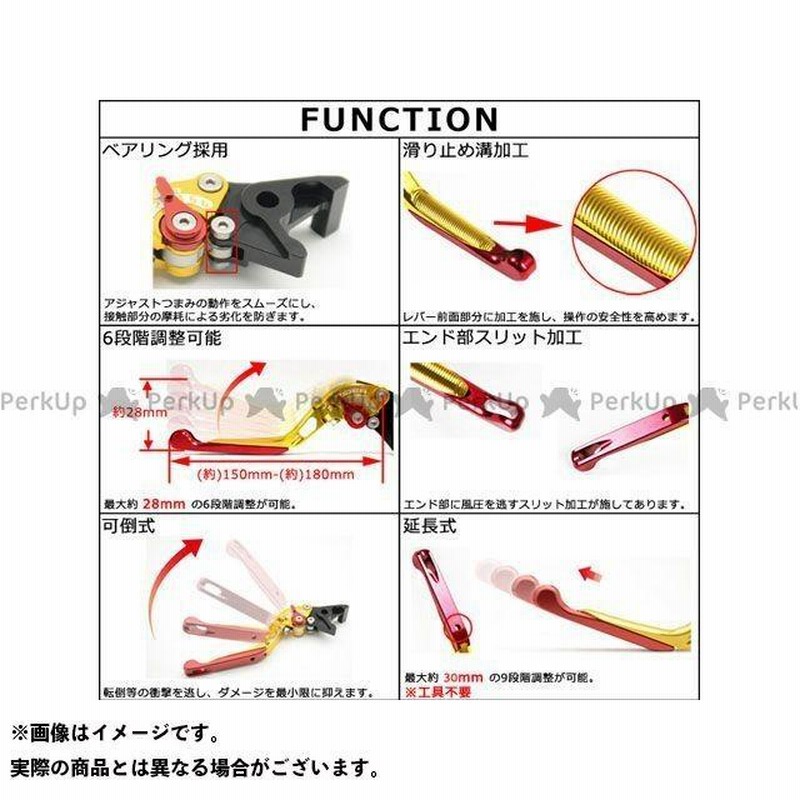 最安挑戦！ エコパースル５枚パックＡ４判用 横２６５<br>ﾀ586<br>