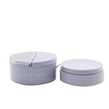 Fenty Beauty by Rihanna FENTY SKIN 即時重置過夜恢復凝膠霜50ml/1.7oz