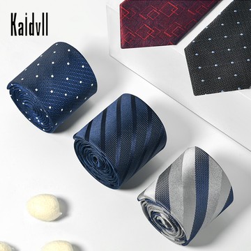 桑蠶絲真絲 領帶襯衫男 商務正裝 男士新郎伴郎結婚西裝正裝領帶