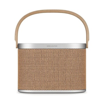 【預購】 Beosound A5 北歐編織