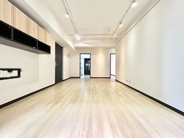 全社區最俗三房休旅車位晚了就沒了｜台中市北屯區軍福十六路