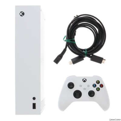 新品 未開封品」Xbox Series X エックスボックス シリーズ エックス ...