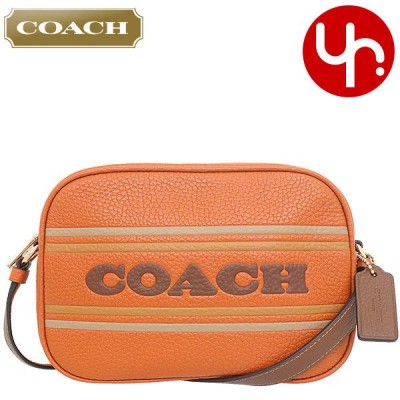 coach ストライプ バッグの検索結果 | LINEショッピング