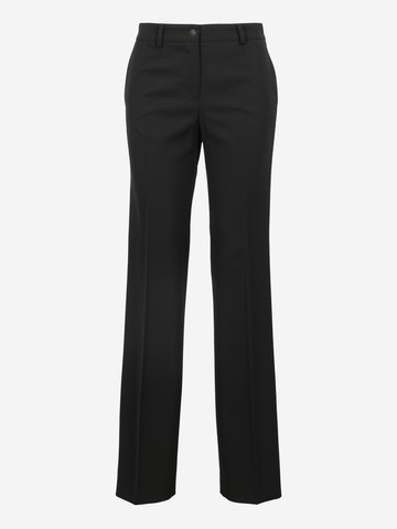 Chanel Trousers