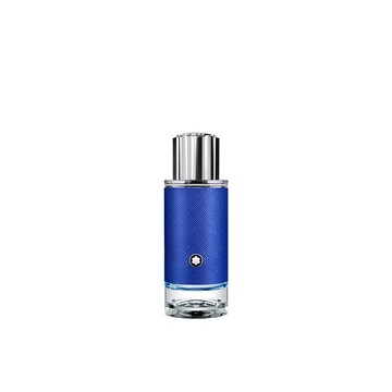 【鋒恩香水】MONTBLANC 探尋藍海淡香精30ml