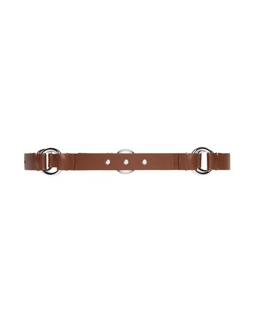 8 by YOOX Belts - Item 46774911